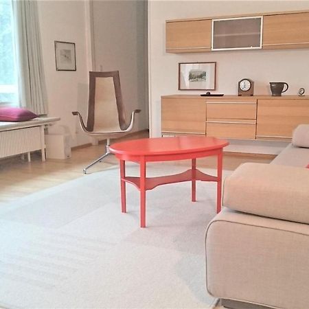 Ferienwohnung Köhler Sonthofen Exterior foto