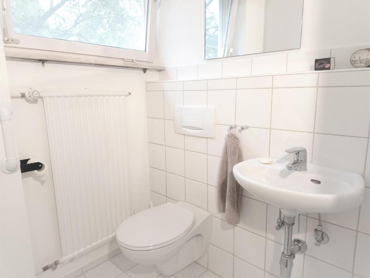 Ferienwohnung Köhler Sonthofen Exterior foto