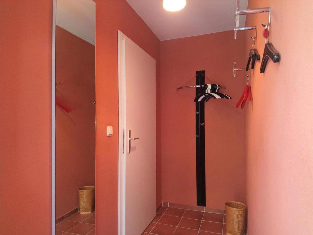 Ferienwohnung Köhler Sonthofen Exterior foto