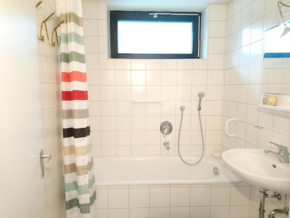Ferienwohnung Köhler Sonthofen Exterior foto