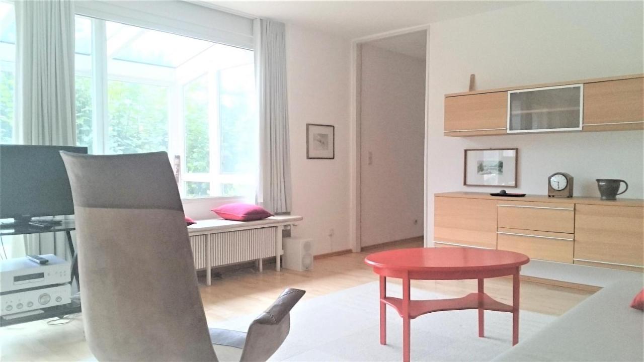Ferienwohnung Köhler Sonthofen Exterior foto